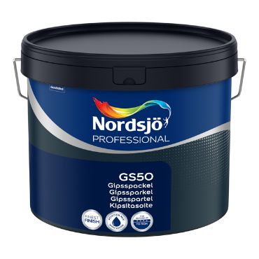 Vis produkter i kategorien Sparkel  Bilde for kategori Sparkel
