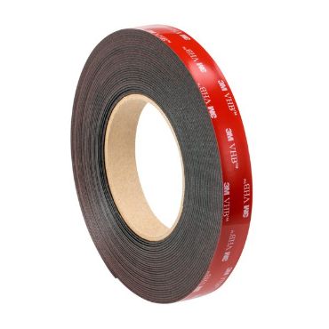 Vis produkter i kategorien Tosidig Tape  Bilde for kategori Tosidig Tape