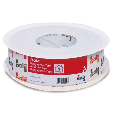 Vis produkter i kategorien Tape Bilde for kategori Tape