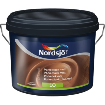 Vis produkter i kategorien Lakk  Bilde for kategori Lakk