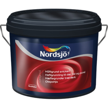 Vis produkter i kategorien Grunning Inne Bilde for kategori Grunning Inne