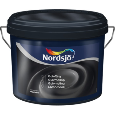 Vis produkter i kategorien Gulv  Bilde for kategori Gulv