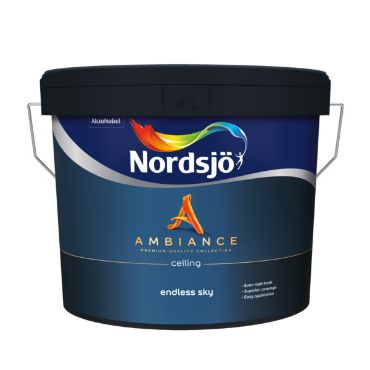 Vis produkter i kategorien Vegg/Tak  Bilde for kategori Vegg/Tak