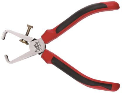 Vis detaljer for AVISOLERINGSTANG MB499-7T https://cdn.byggtjeneste.no/nobb/13c53485-53ae-4708-8e9d-df583ad09502/Original