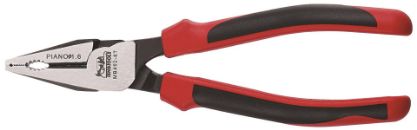 Vis detaljer for KOMBINASJONSTANG 180MM 2-KOMP https://cdn.byggtjeneste.no/nobb/5beb48b1-c2a3-4671-9c33-bef974e18170/Original