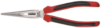 Vis detaljer for NEBBTANG MB461-8T https://cdn.byggtjeneste.no/nobb/61803d30-afbe-43cb-8096-a89b98372dda/Original