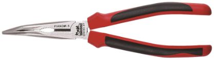 Vis detaljer for NEBBTANG MB463-8T BØYD 200MM https://cdn.byggtjeneste.no/nobb/d169f980-b5f3-4099-9785-051f6f4cc731/Original