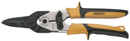 Vis detaljer for BLIKKSAKS RETT 490 GUL https://cdn.byggtjeneste.no/nobb/e1d42290-8810-4879-9f82-72f6bdd03ffb/Original