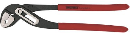 Vis detaljer for VANNPUMPETANG MB481-10 https://cdn.byggtjeneste.no/nobb/f4fb8724-f261-46a1-a2ca-d28663614730/Original