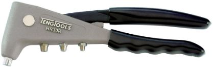 Vis detaljer for NAGLETANG HR30R TENG TOOLS https://cdn.byggtjeneste.no/nobb/0ca77e3b-f00c-4fca-8d41-da68ea302ff0/Original