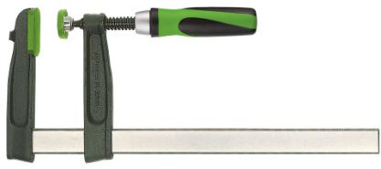 Vis detaljer for SKRUTVINGE TGRC 12 https://cdn.byggtjeneste.no/nobb/f930322b-a4d0-4be4-bb2a-7d484aae0a8b/Original