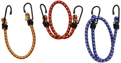Vis detaljer for BAGASJESTROPPER 3 DELER TP030 https://cdn.byggtjeneste.no/nobb/9e850106-d5d7-4a20-b915-5a7751d73d63/Original