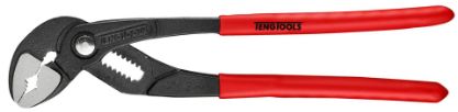 Vis detaljer for VANNPUMPETANG MB481-10Q https://cdn.byggtjeneste.no/nobb/4c41fe9c-6449-493a-ab88-4097912afbf9/Original