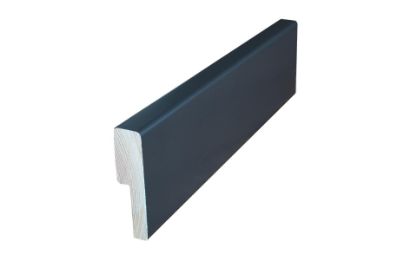 Vis detaljer for FURU 18X045 DØRSETT UTF NCS S8500N https://cdn.byggtjeneste.no/nobb/5a220c81-34ea-4973-b183-205122b997e4/Original