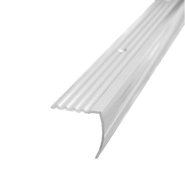 Vis produkter i kategorien Lister Aluminium Bilde for kategori Lister Aluminium