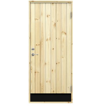 Vis produkter i kategorien Boddør  Bilde for kategori Boddør