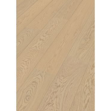 Vis produkter i kategorien Herdet Tre Bilde for kategori Herdet Tre