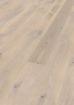 Bilde av PARKETT SAGA EX PEARL WHITE VARIOUS