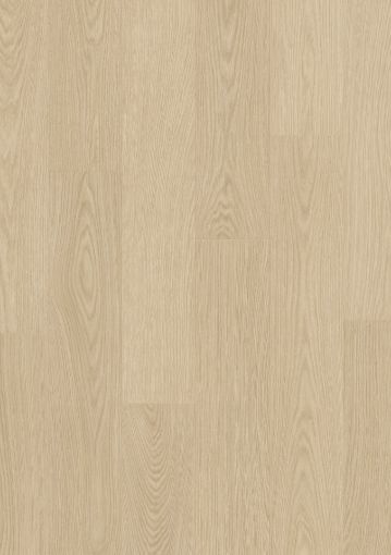 Bilde av VINYLG V4007 BEIGE PREMIUM OAK