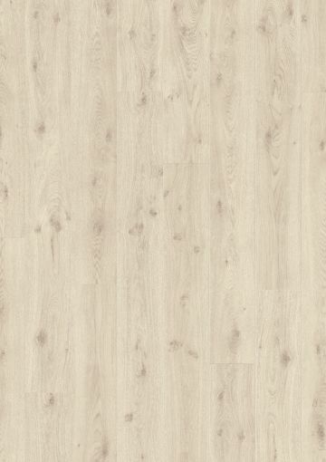 Bilde av LAMINATG L0361 LIGHT GREY OAK