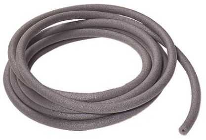 Vis detaljer for BUNNFYLLINGSLIST 13MMX6M https://cdn.byggtjeneste.no/nobb/aabe2e83-0663-4c49-813a-6c7e30bae5b3/Original