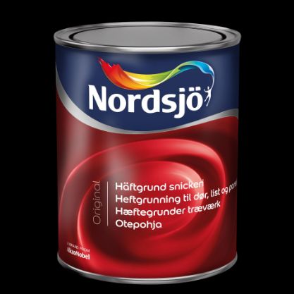 Vis detaljer for NORDSJÖ ORIGINAL HEFTGRUNN BW 1L https://cdn.byggtjeneste.no/nobb/95b7a49c-ace9-4e37-a741-1824b580a16c/Original