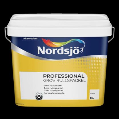 Vis detaljer for PRO GROV RULLESPARKEL 15 L https://cdn.byggtjeneste.no/nobb/23363d1d-44bb-4289-bdc5-9b084217d943/Original