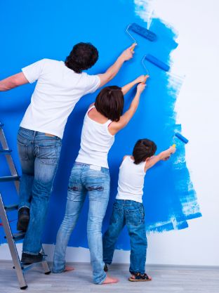 Vis detaljer for FORESTIA SPONPL W2P 12X620X2390 2PK 47126414