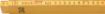 57889625