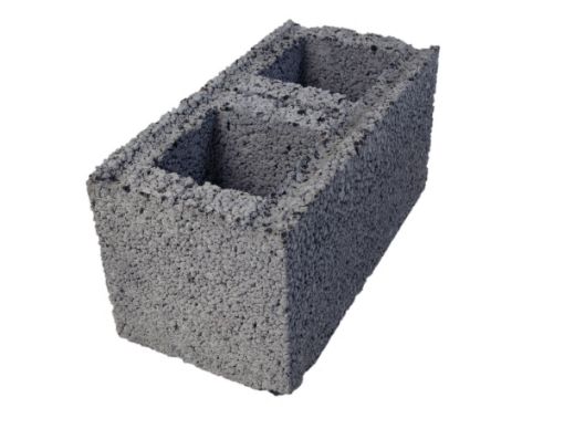 10523785