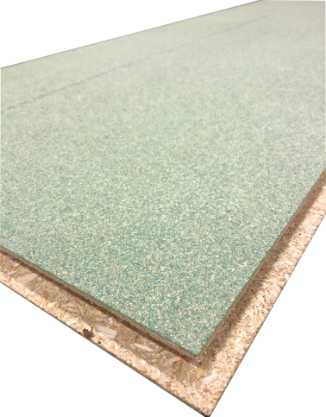 Vis detaljer for FORESTIA SPONPL GULV EX 2420 10910990