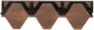 11290251