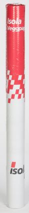 Vis detaljer for VEGGPAPP 600 1,25X16M ISOLA 11291556