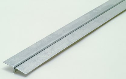 Vis detaljer for STAG 50X3100MM ISOLA 11291705