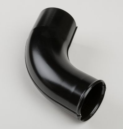 Vis detaljer for UTKASTER STÅL 75MM SORT ISOLA 11292984