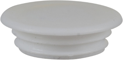 Vis detaljer for PLASTLOKK 14/19MM HVIT A-200 11339967