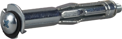 Vis detaljer for PLATEANKER SAM 5 DOBBEL FZB -50 11340684