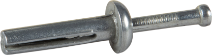 Vis detaljer for METALLSPIKERPLUGG SPIX 5X22 FZB-100 11346517