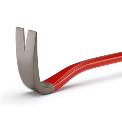 Vis detaljer for BREKKJERN PROFF 109/25" 21010004