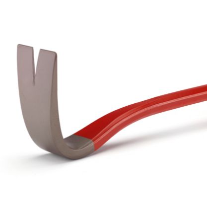 Vis detaljer for BREKKJERN PROFF 109/28" 21010020