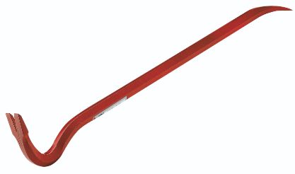 Vis detaljer for BREKKJERN 107/21" 21010046