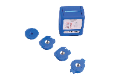 Vis detaljer for EL-BOKS PEILER M/MAGNET NORSK 21103262