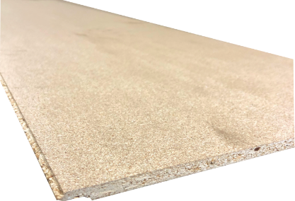 Vis detaljer for FORESTIA SPONPL 3-V STD 1220X2390 21173778