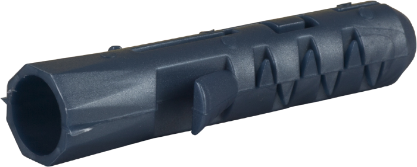 Vis detaljer for NYLONPLUGG N 12X60 BLÅ A-25 21232574