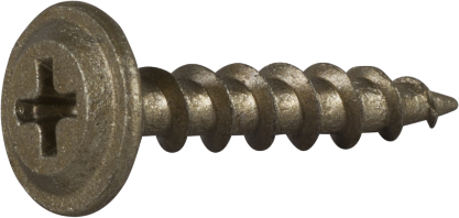 Vis detaljer for MONTASJESKRUE TRE 4,5X25 CS -250 21234760