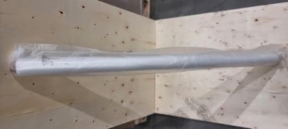 Vis detaljer for GRAM FOLIE 2,6X19,3M 60MY 21283221