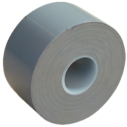 Vis detaljer for RØRVIKLERTAPE PE 38MMX33M EAN 21396692