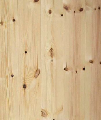 Vis detaljer for GULV FURU 20X142 ROBUST 21419932