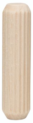 Vis detaljer for TREPLUGG Ø10X40MM A30 21447669