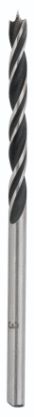 Vis detaljer for TREBOR STANDARD Ø3X30X60MM 21450515